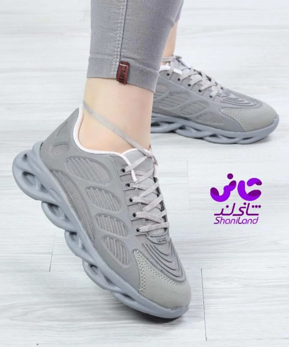 کتونی فشیون کد 2451