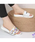 صندل روفرشی سوپرمی کد 26345