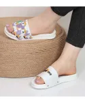 صندل روفرشی سوپرمی کد 26345