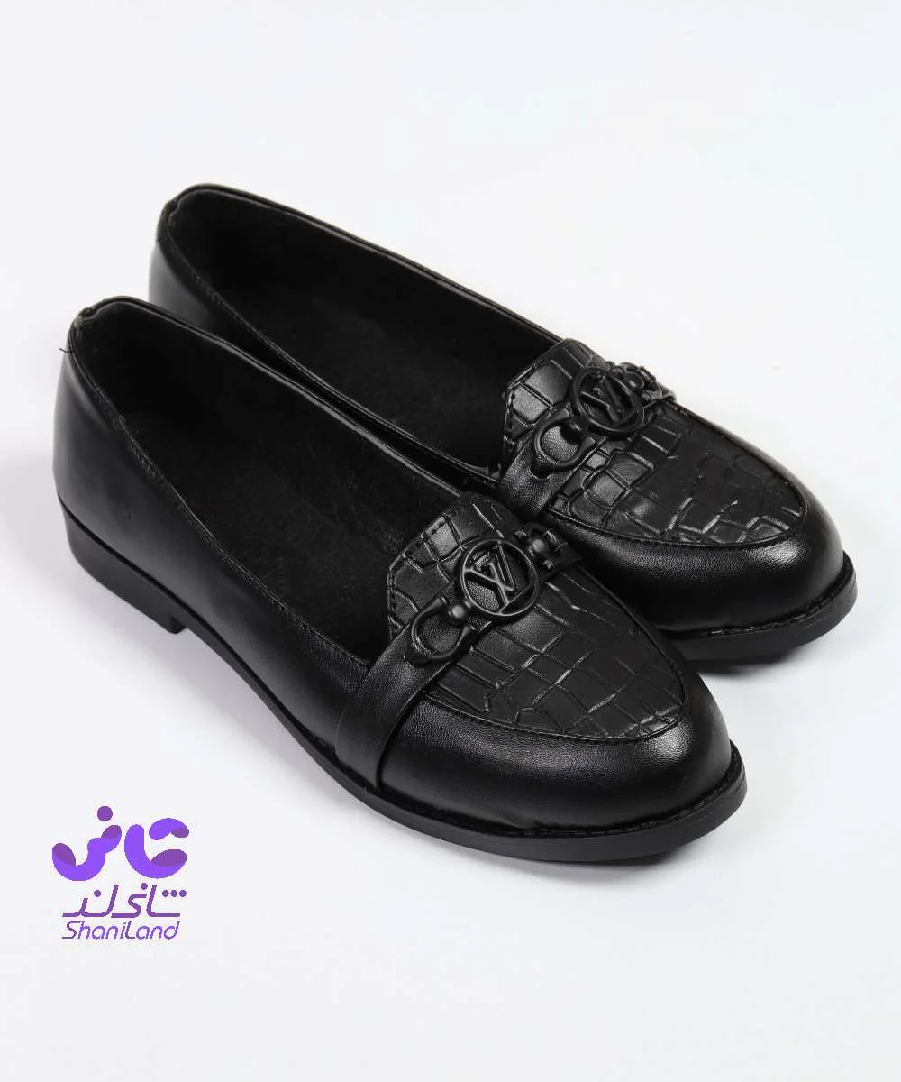 کالج یراق دار سنگی کد 23256