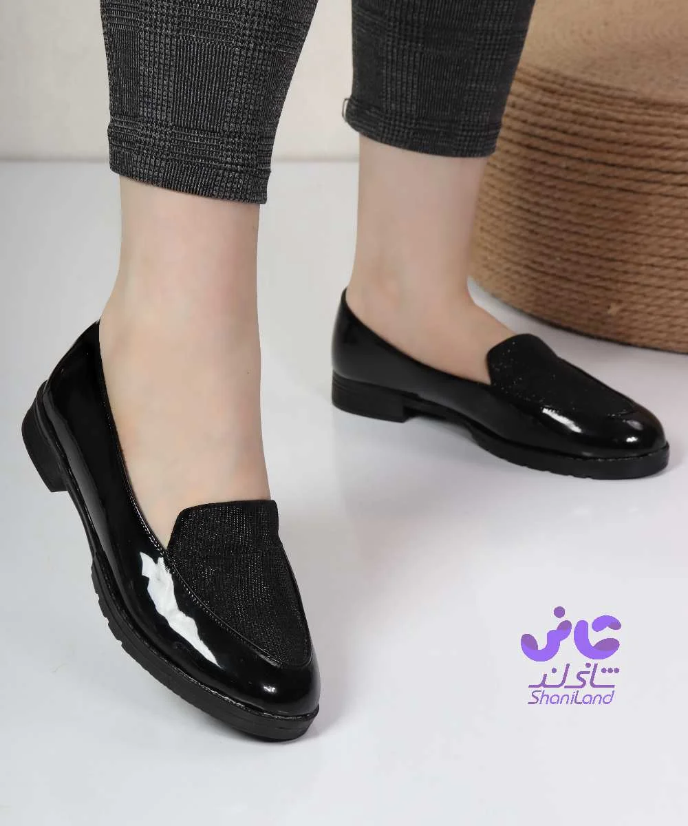 کالج ورنی لمه کد 23258