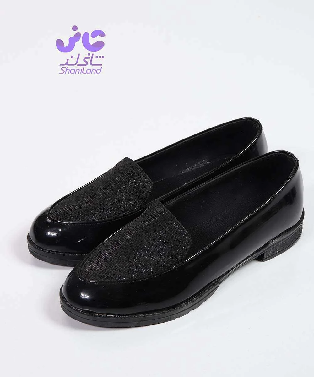 کالج ورنی لمه کد 23258