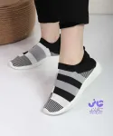 مشکی