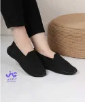 مشکی