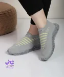 کتونی بافت کد 24210