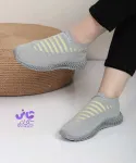 کتونی بافت کد 24210