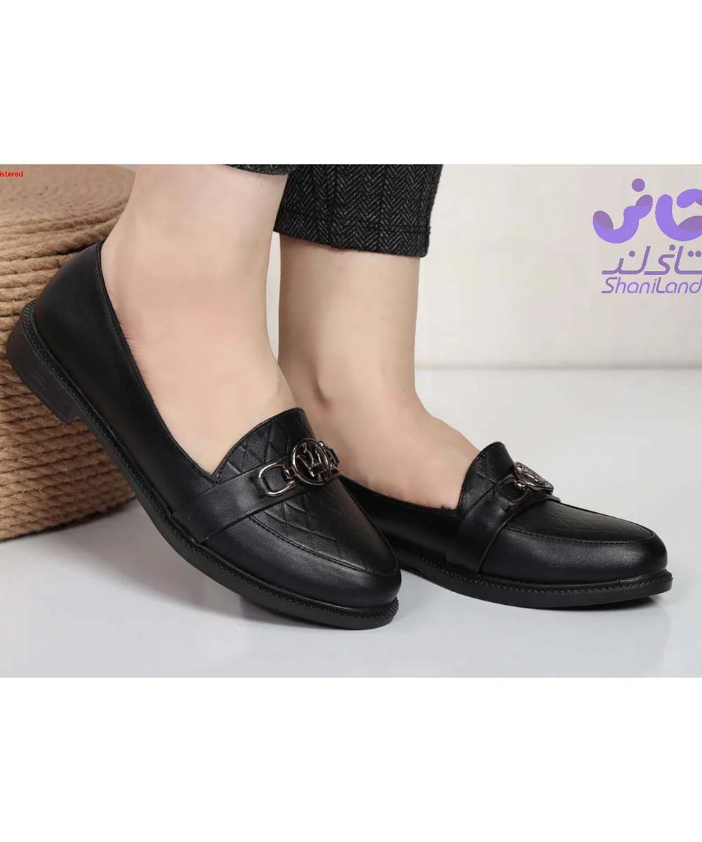 کالج یراق دار کد 23226