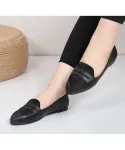 کالج ارتشی نوک تیز کد 24157