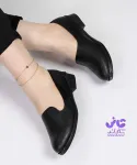 کالج چرم شرانگ کد 23247