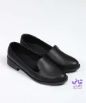 کالج چرم شرانگ کد 23247