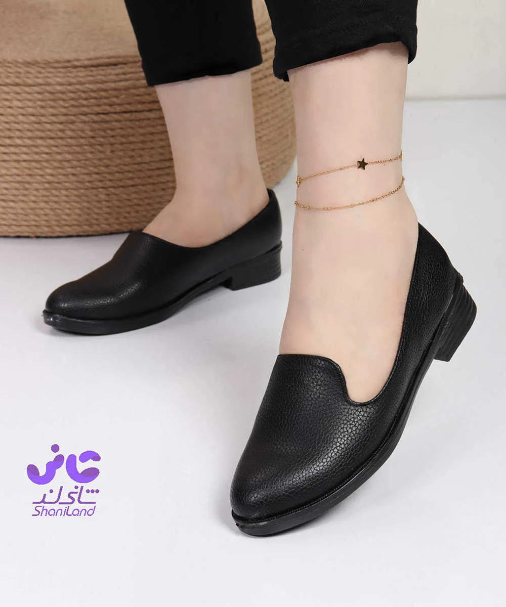 کالج چرم شرانگ کد 23247