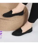 کالج راه راه کد 23109