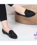 کالج نوک تیز کد 23102