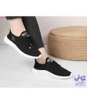 کتونی بافت اسکیچرز کد 24109