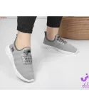 نقره‌ای