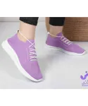 بنفش