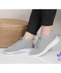 طوسی
