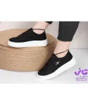 کتونی بوفالو زیره طبی کد 24150