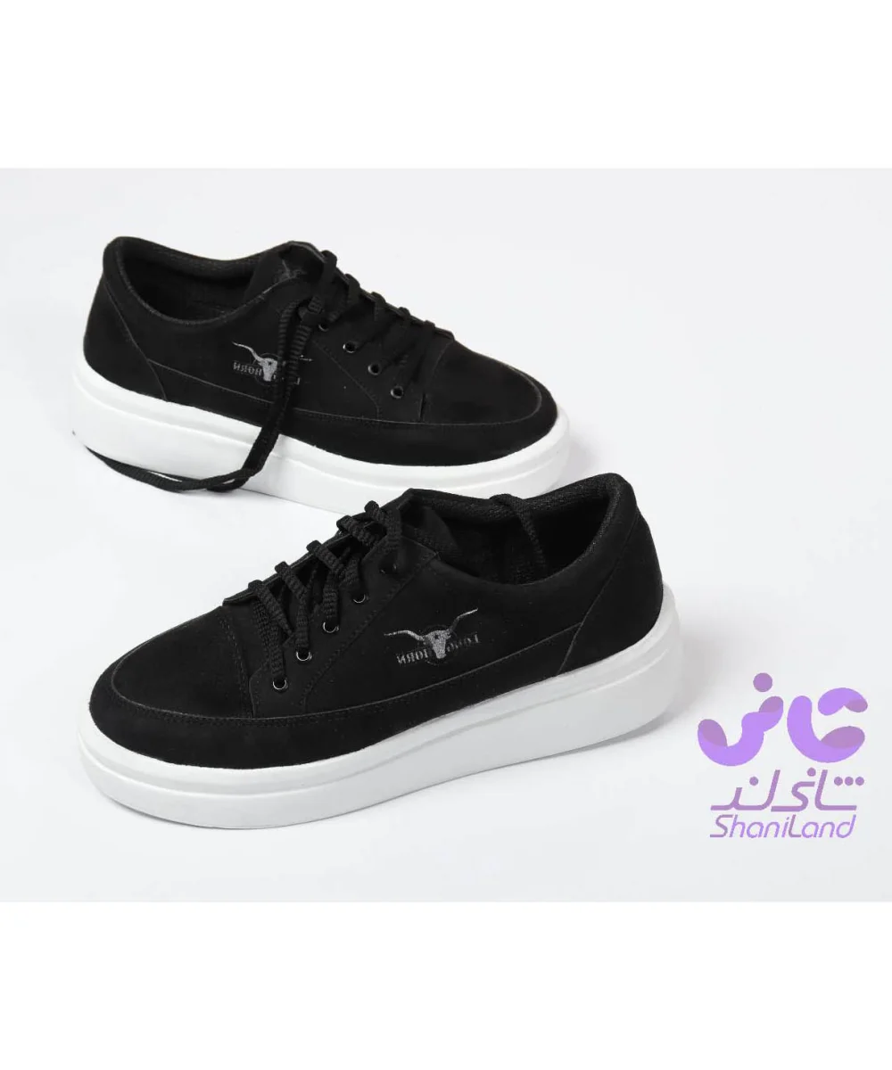 کتونی بوفالو زیره طبی کد 24150
