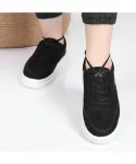 کتونی بوفالو زیره طبی کد 24150