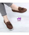 کفش منگوله دار سویت کد 24153