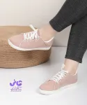 کتونی بندی کد 26158