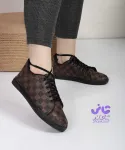 کتونی بندی کد 24211