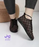 کتونی بندی کد 24211