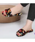 صندل اسفنجی طرح انگری بردز کد 26305