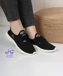 کتونی بافت اسکیچرز کد 24215