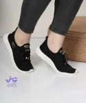 کتونی بافت اسکیچرز کد 24215