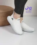 کتونی بافت کد 24214