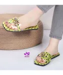 صندل طلقی خال دار کد 26186
