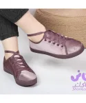 کتونی مارک دار AVON کد 24148