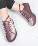 کتونی مارک دار AVON کد 24148