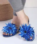 آبی
