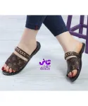 صندل زنجیری مدل LV کد 2612
