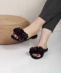 بادمجانی