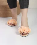 گلبهی