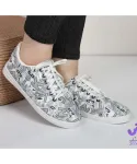 کتونی بندی تیام مدل روزنامه کد 26179
