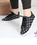 کتونی بندی تیام طرح شنل کد 26178