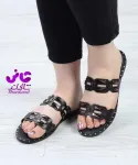 مشکی