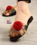 خزدار گلدار کد 26193