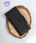 مشکی