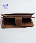 قهوه ای