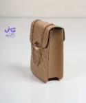 کیف ادکلنی کد 1614