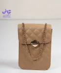 کیف ادکلنی کد 1614