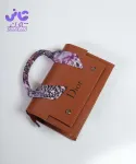 عسلی