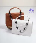 سفید