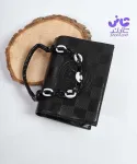کیف زنجیری کد 1315